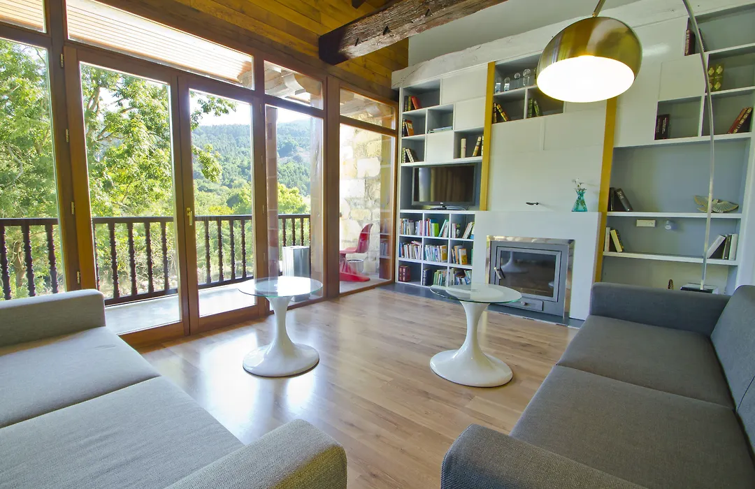 Villa Arce Hotel-1