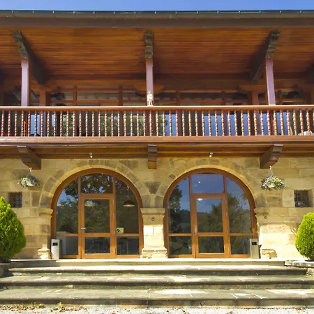 Villa Arce Hotel-2