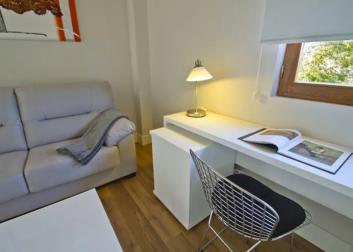 Villa Arce Hotel